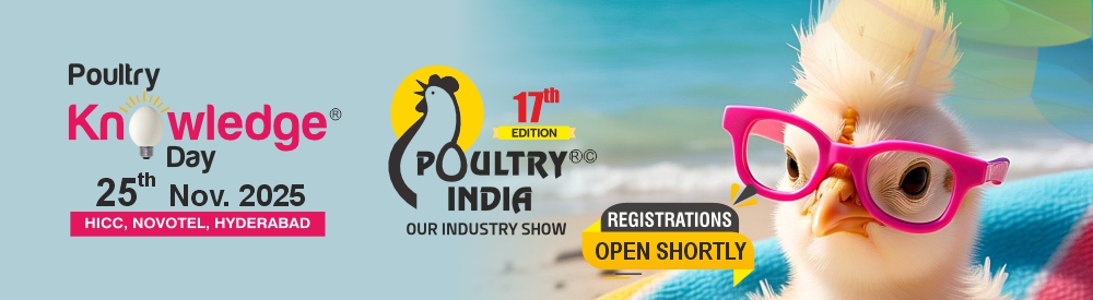 https://www.poultryindia.co.in/media/AD2 - News-Letter-Kday -17 PI Kday.jpg